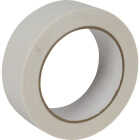 Duck 1.41 In. x 42 Ft. Indoor/Outdoor, Fiberglass Carpet Tape Image 2