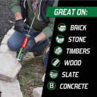 Loctite PL 500 28 Oz. Landscape Adhesive Image 4