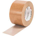 Surface Shields 3 In. x 180 Ft. Builder Board Tape Image 1