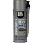 Great Stuff Smart Dispenser 12 Oz. Black Multipurpose Sealant Image 1