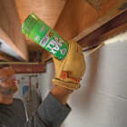 DAP Max Fill 20 Oz. Triple Expanding Foam Sealant Image 7