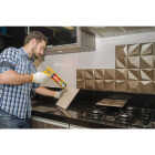 LOCTITE PL 530 10 Oz. Mirror, Marble & Granite Adhesive Image 2