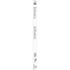 Frost King Gold 1-1/8 In. x 3 Ft. Aluminum Stair Edging Image 3