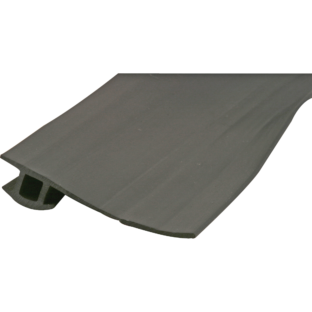 Prime-Line 7/16 In. x 84 In. Sliding Screen Door Bug Seal Image 2