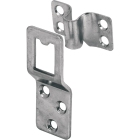 Prime-Line Window Screen Sash Hanger (1Set) Image 3