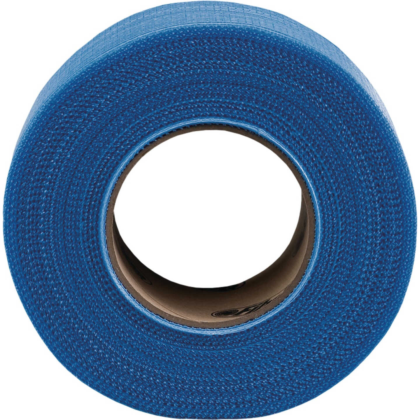 FibaTape Veneer Plaster 2-1/2 In. x 300 Ft. Blue Joint Drywall Tape Image 5