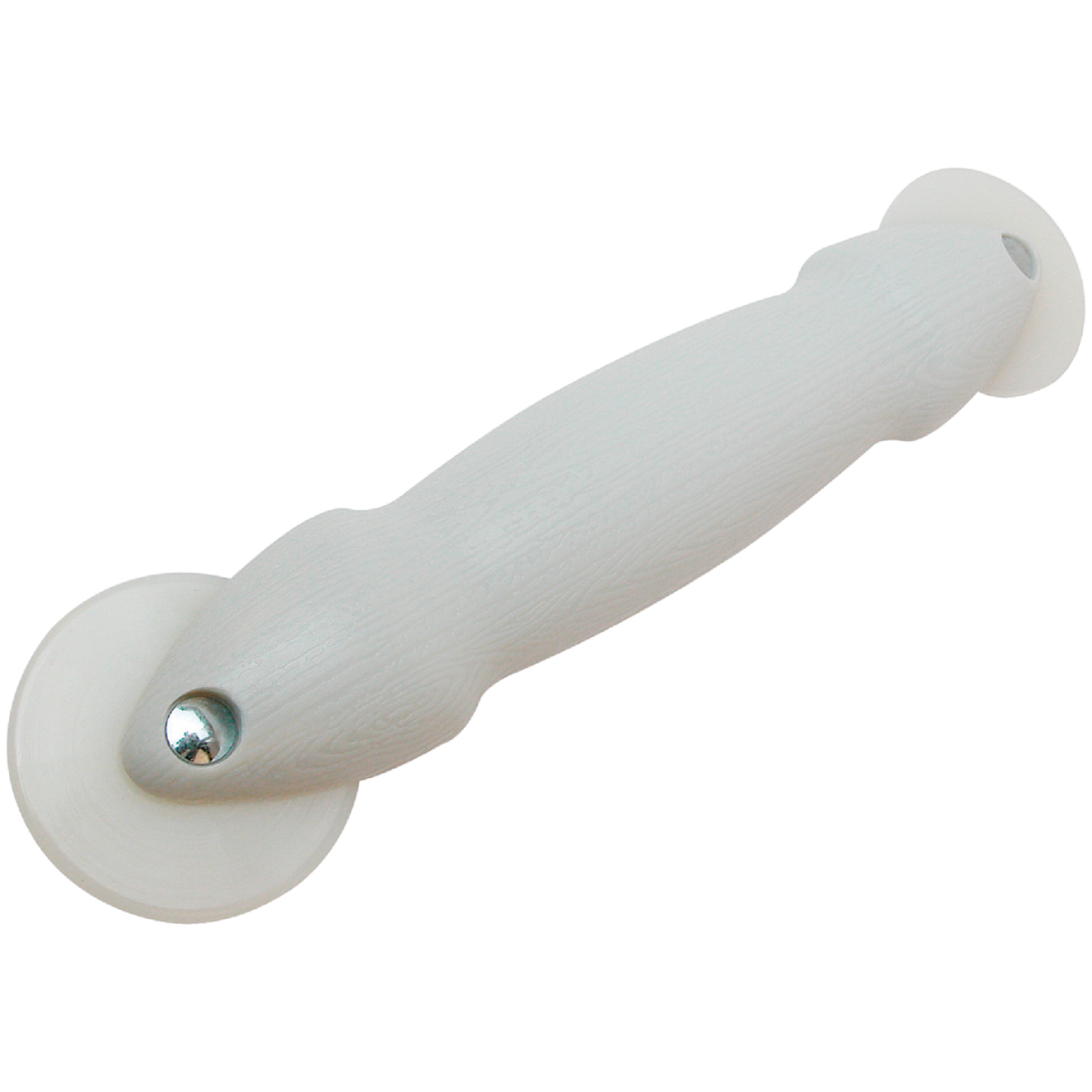 Prime-Line Plastic Handle Screen Rolling Tool Image 1
