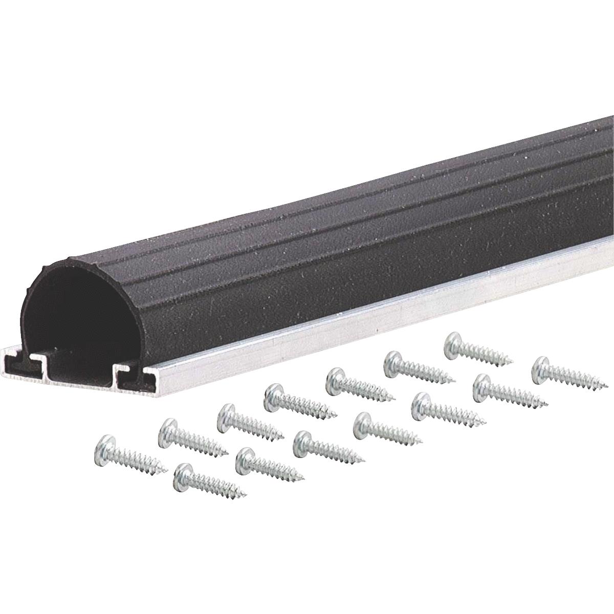 Garage Door Seal & Stops