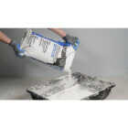 DAP Webpatch 90 Floor Leveler and Patch, Off White, 25 Lbs. Image 6