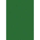 Garland Rug 4 Ft. x 6 Ft. Indoor/Outdoor Artificial Grass Area Rug Image 2