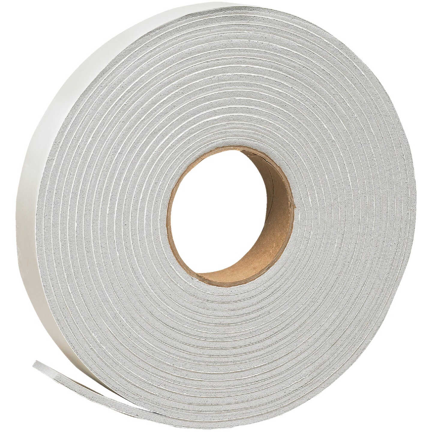Frost King 1-1/4 In. x 30 Ft. x 3/16 In. Thick Camper Seal Tape Image 1