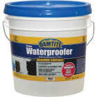 Damtite 7 Lb. White Powder Masonry Waterproofer Image 1