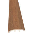 Shaw Endura Plus Multi-Purpose Reducer Amber Oak Image 3