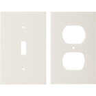 Do it Switch & Wall Plate Insulator Image 3