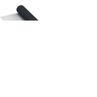 Phifer 48 In. x 25 Ft. Charcoal Aluminum Screen Image 3