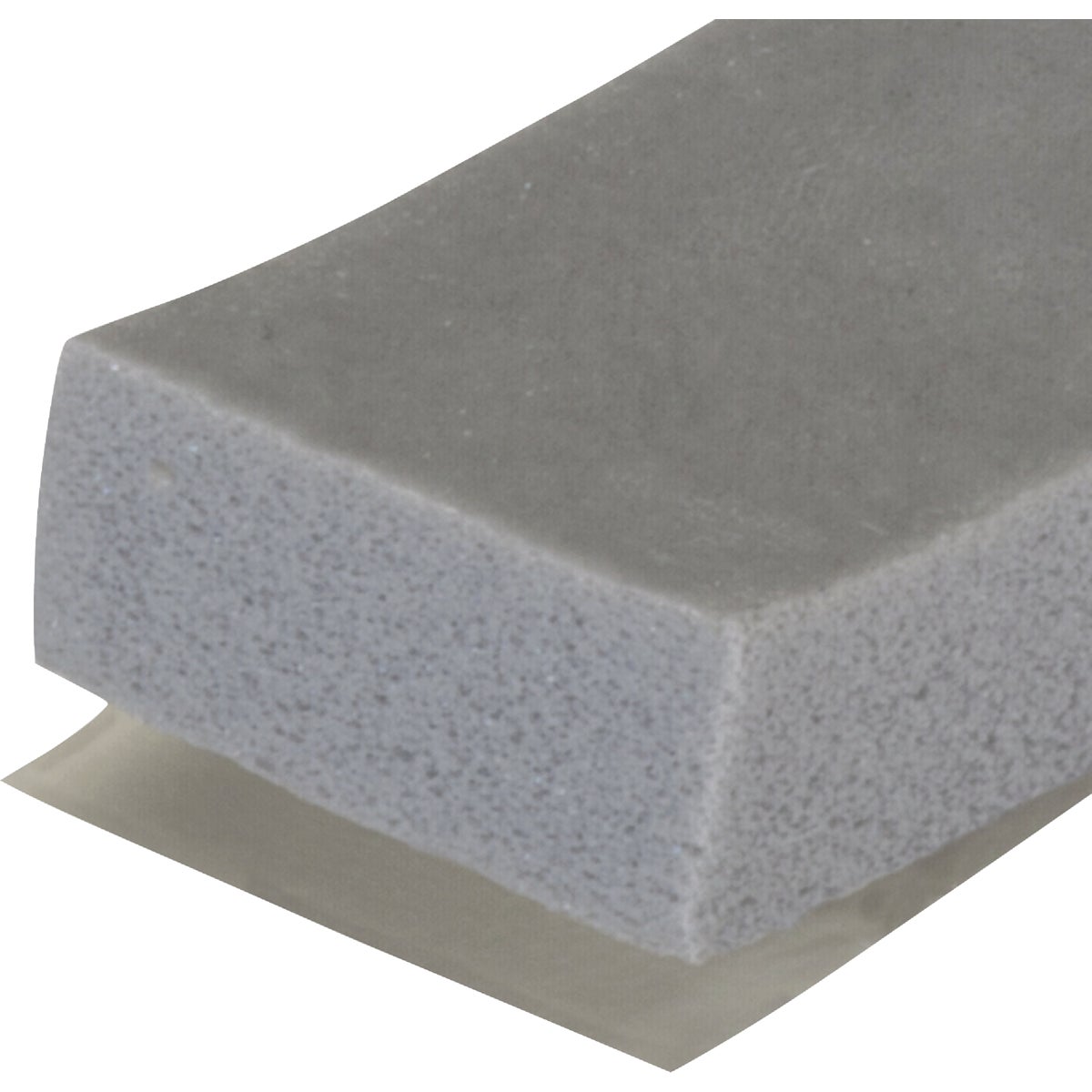 M-D Building Products 3/8 In. W x 3/16 In. H x 17 Ft. L Gray Foam Window Seal for Small Gaps Image 5