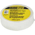 Joint-Gard 1-7/8 In. x 300 Ft. Self Adhesive Drywall Joint Tape Image 1