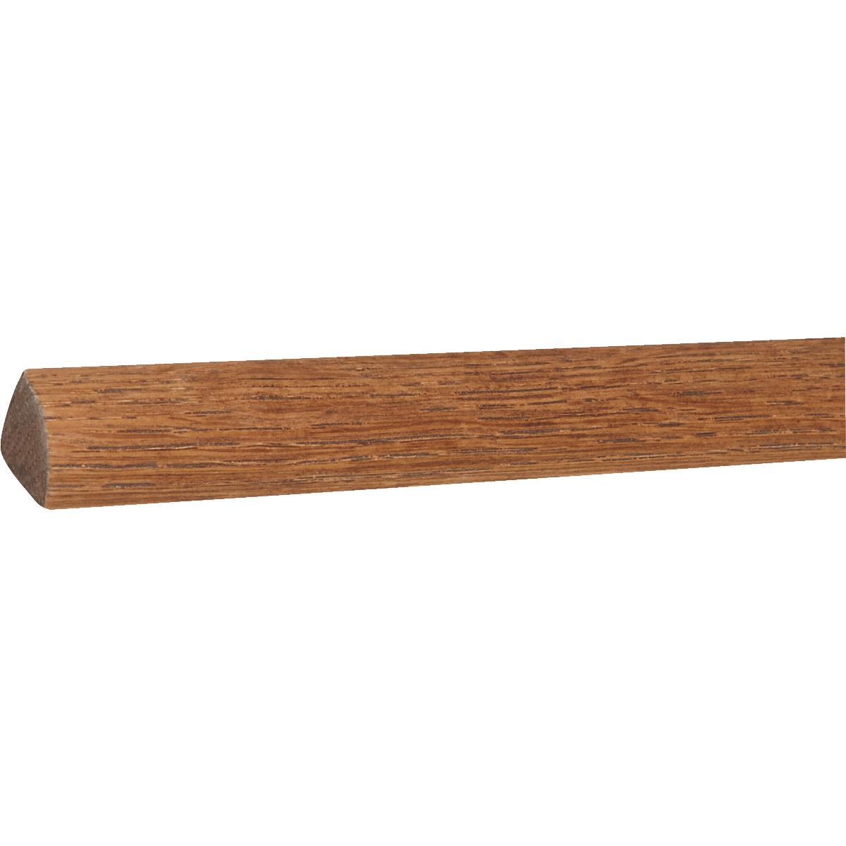 HUDSON TOAST QTR ROUND