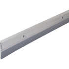 M-D Building Products 0.25 In. 36 In. Silver Door Sweep Image 1