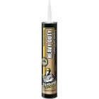 Titebond 28 Oz. Heavy Duty Construction Adhesive Image 1