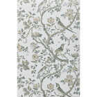 MSI Blossoming Birdsong Peel and Stick Wallpaper (20.5 In. x 18 Ft.) Image 1