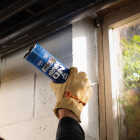 DAP No Warp 12 Oz. Window & Door Insulating Foam Sealant Image 2