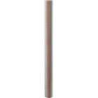 FibaTape 36 In. x 75 Ft. Super Crackstop Crack Repair Image 2