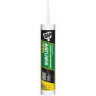 DAP 2000 28 Oz. Subfloor Construction Adhesive Image 1