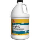 MasterEmaco A660 1 Gal. Concrete Bonder Image 1