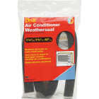Do it 42 In. x 1-1/4 In. x 1-1/4 In. Air Conditioning Weatherstrip Image 2