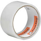 Do it 2 In. x 25 Ft. Clear Weatherseal Tape Image 1