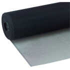 Phifer 36 In. x 100 Ft. Charcoal Aluminum Screen Image 3