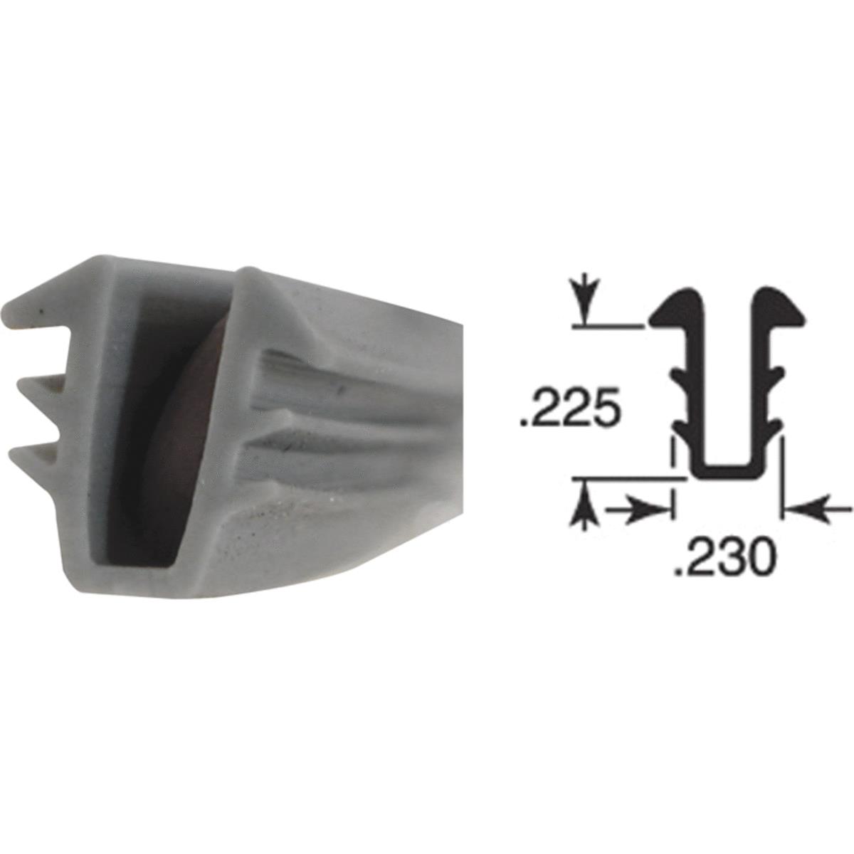 Windows & Window Frames