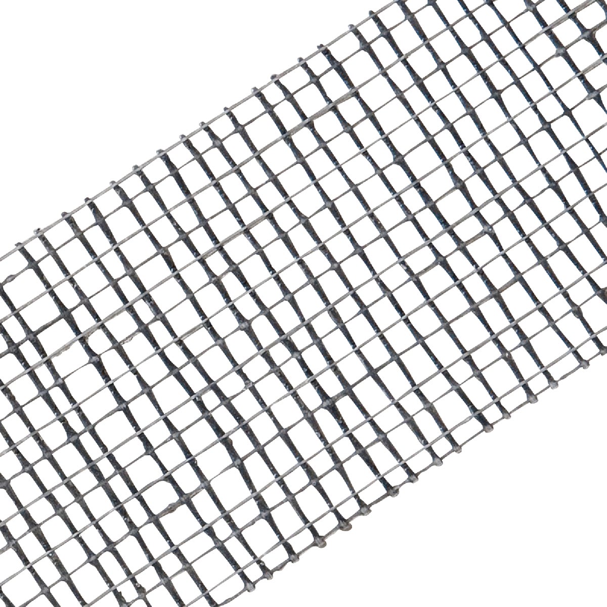 FibaTape 2 In. W. x 150 Ft. L. Cement Board Seaming Tape Image 4