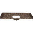 61"S FUNGI GRANITE VTOP Image 1