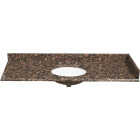 61"S FUNGI GRANITE VTOP Image 2