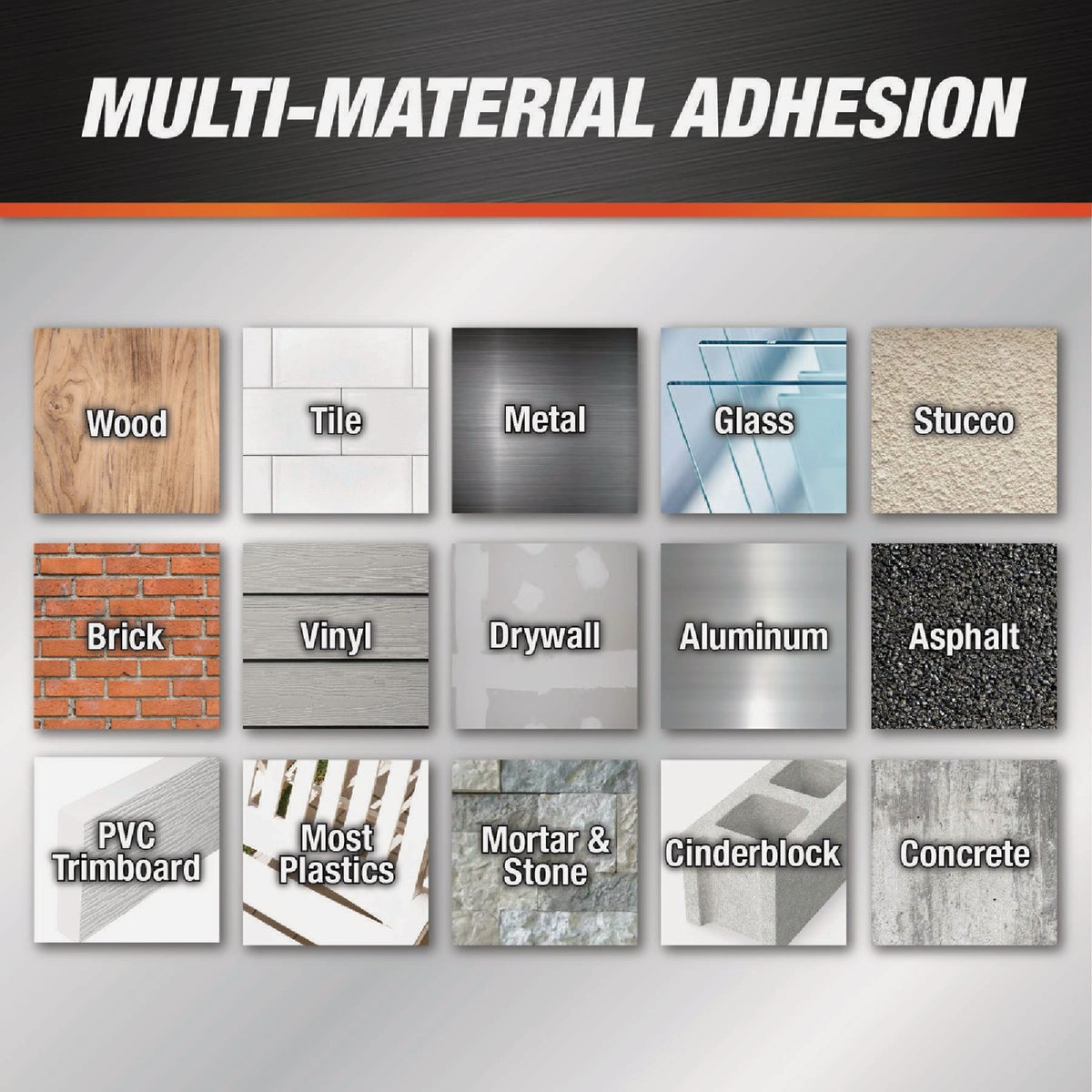 Dap Extreme Stretch 10.1 Oz. Pine Green Acrylic Urethane Premium Elastomeric Sealant Image 4