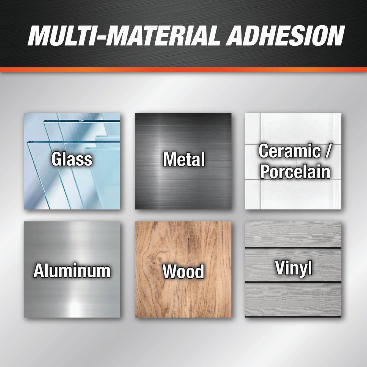 DAP SEAL 'N PEEL 10.1 Oz. Removable Weather Stripping Sealant Image 3