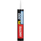 LOCTITE PL 300 28 Oz. Low VOC Foam Board Construction Adhesive Image 1