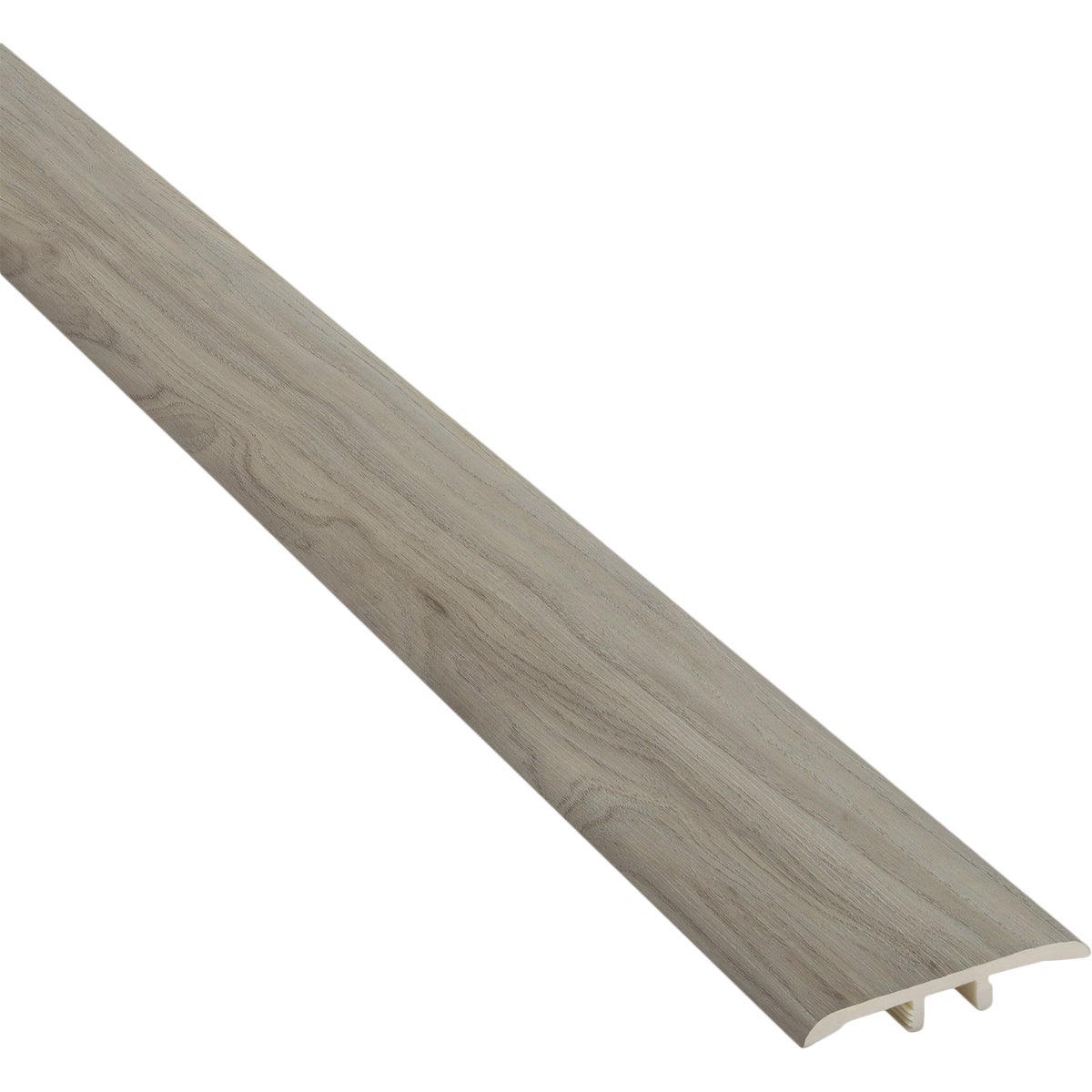 Shaw Endura Plus T-Mold Driftwood Image 1
