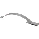 Prime-Line 1/4 In. Flat Spring (25-Pack) Image 1