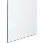 Guardian 24 In. x 26 In. Single Strength Window Glass (12-Piece) Image 1