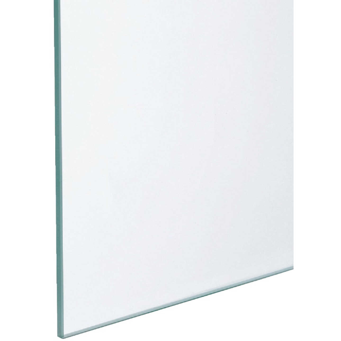 Guardian 36 In. x 36 In. Single Strength Window Glass (6-Piece) Image 1