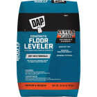 DAP 25 Lb. Concrete Floor Leveler, Gray Image 1