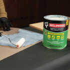 DAP Weldwood Gal. Nonflammable Contact Cement Image 6