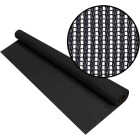 Phifer 36 In. x 100 Ft. Charcoal SunScreen Image 1