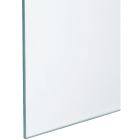 Guardian 28 In. x 28 In. Single Strength Window Glass (9-Piece) Image 1
