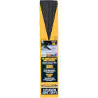 Quikrete 4 In. x 5 Ft. Expansion Joint Image 1