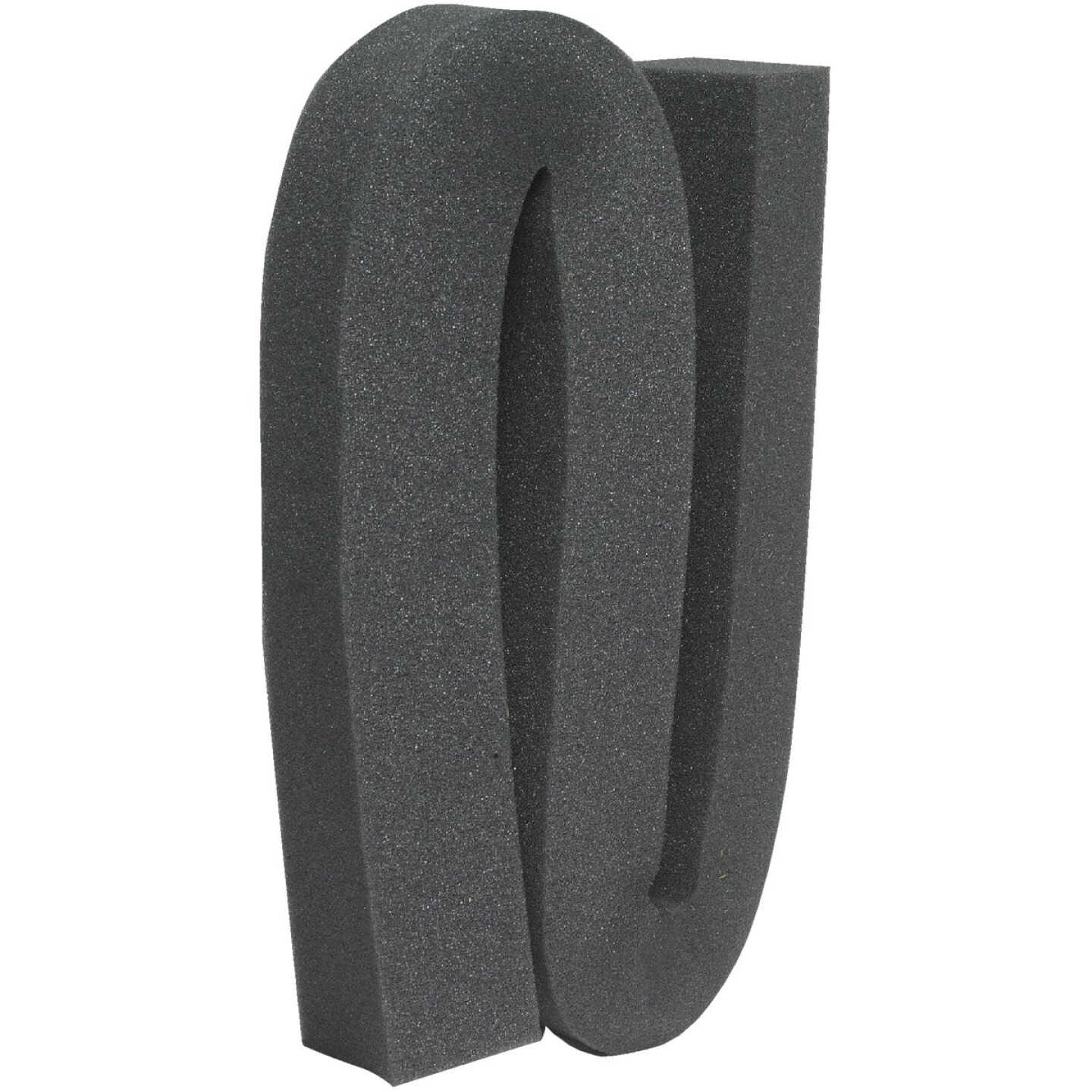 Do it 42 In. x 2-1/4 In. x 2-1/4 In. Air Conditioning Weatherstrip Image 1