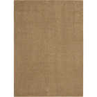 Mohawk Home 6 Ft. x 9 Ft. Assorted Bound Remnant Area Rug Image 6